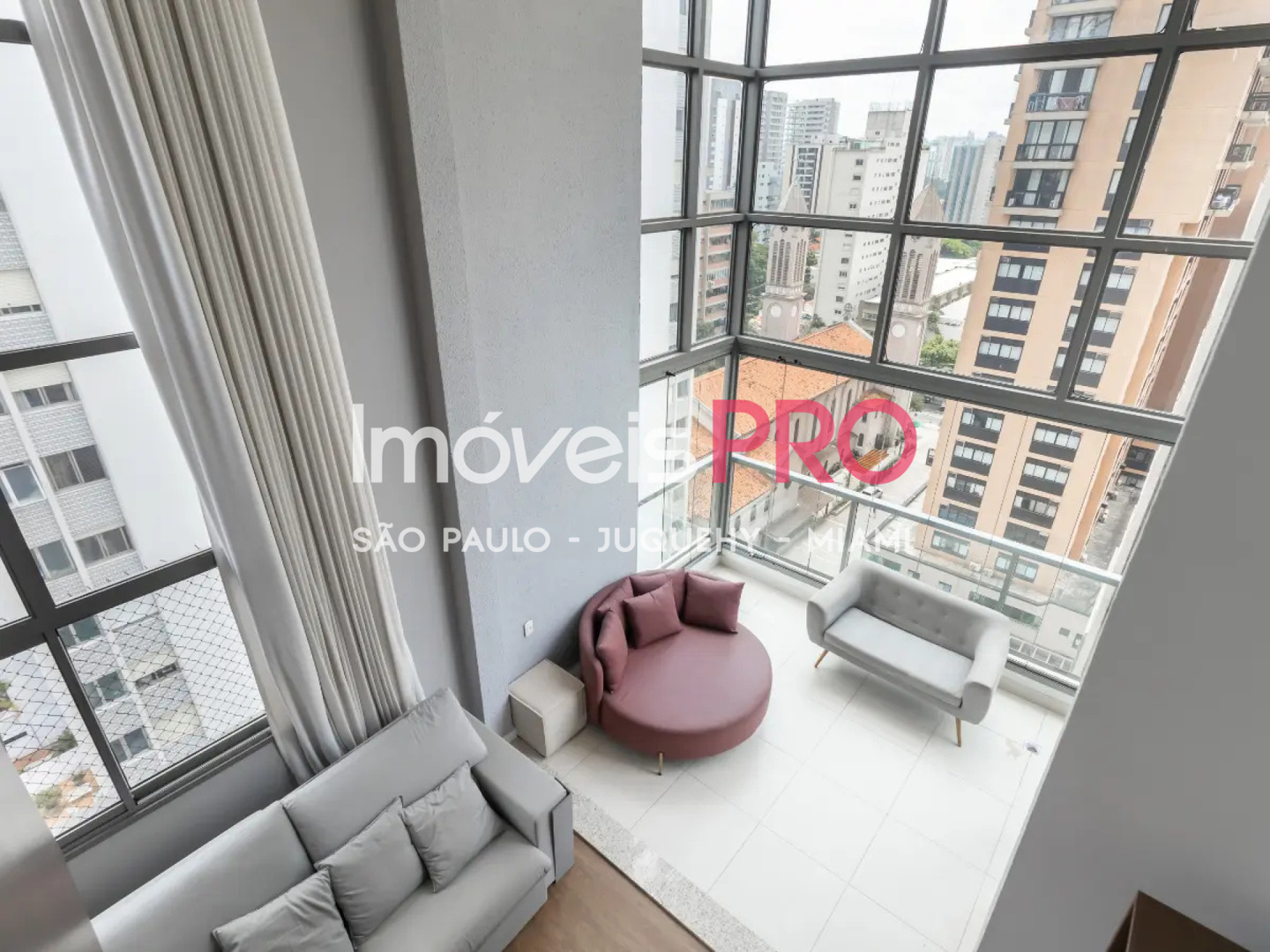 Apartamento de 2 quartos, 96 m², à venda em Vila Clementino, R$ 2 mi — foto 13 de 35