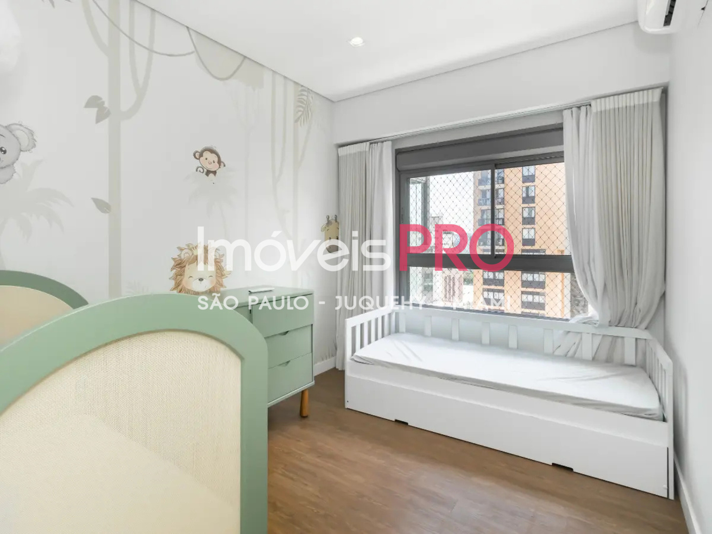 Apartamento de 2 quartos, 96 m², à venda em Vila Clementino, R$ 2 mi — foto 14 de 35