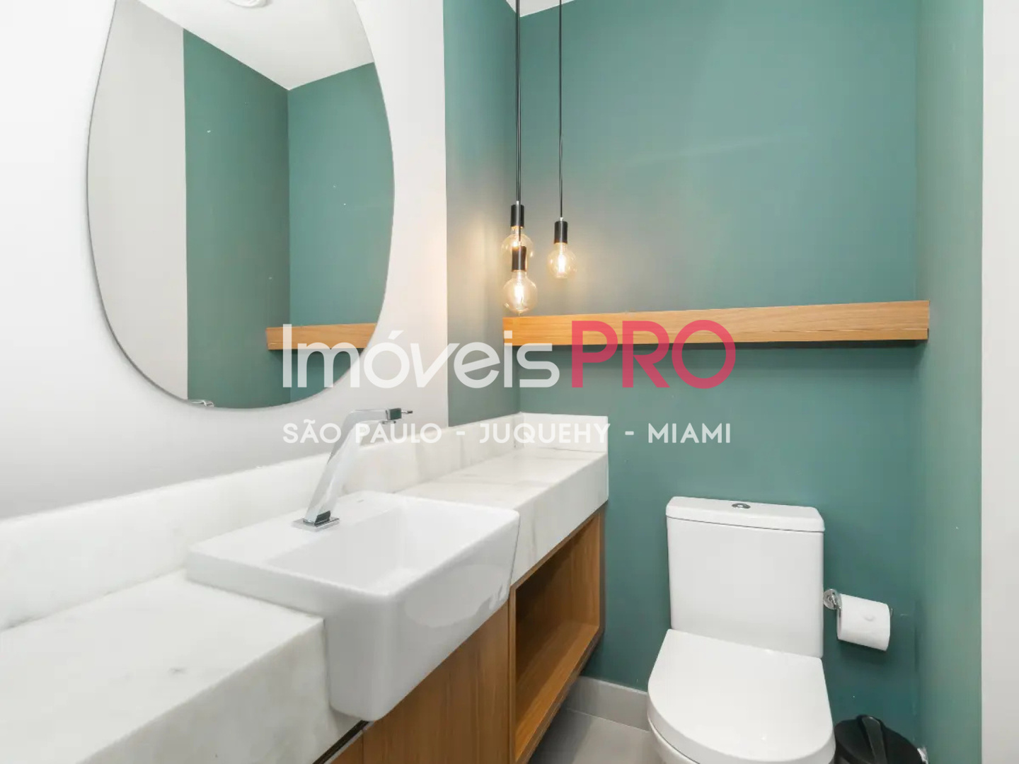Apartamento de 2 quartos, 96 m², à venda em Vila Clementino, R$ 2 mi — foto 4 de 35