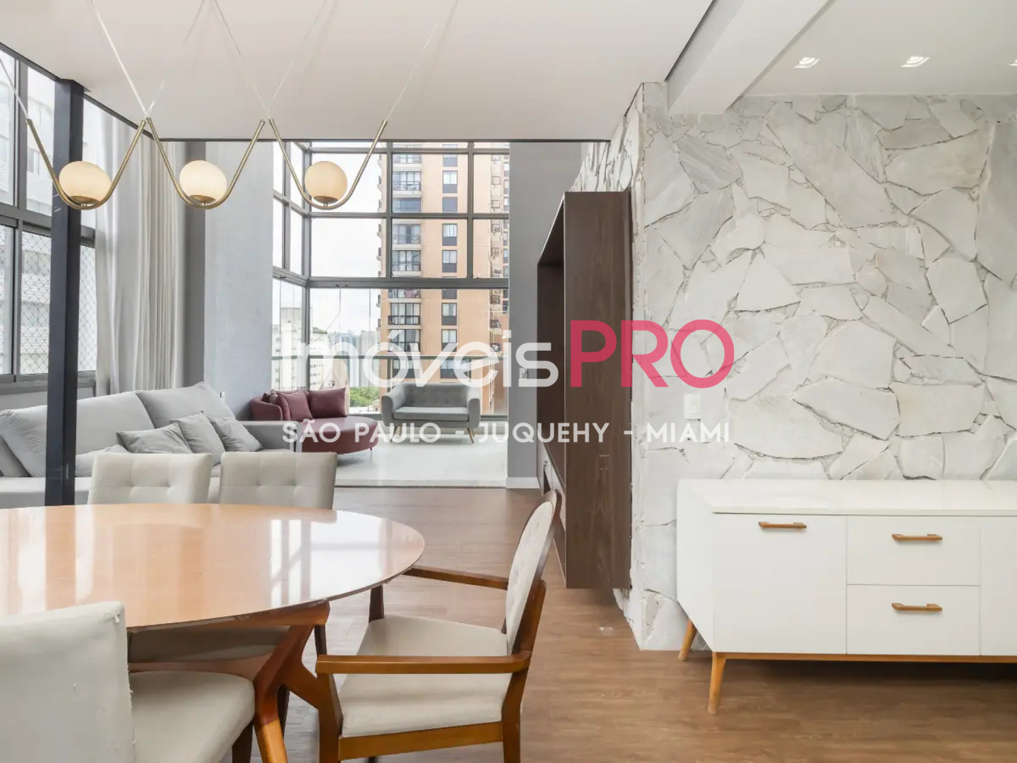 Apartamento de 2 quartos, 96 m², à venda em Vila Clementino, R$ 2 mi — foto 5 de 35
