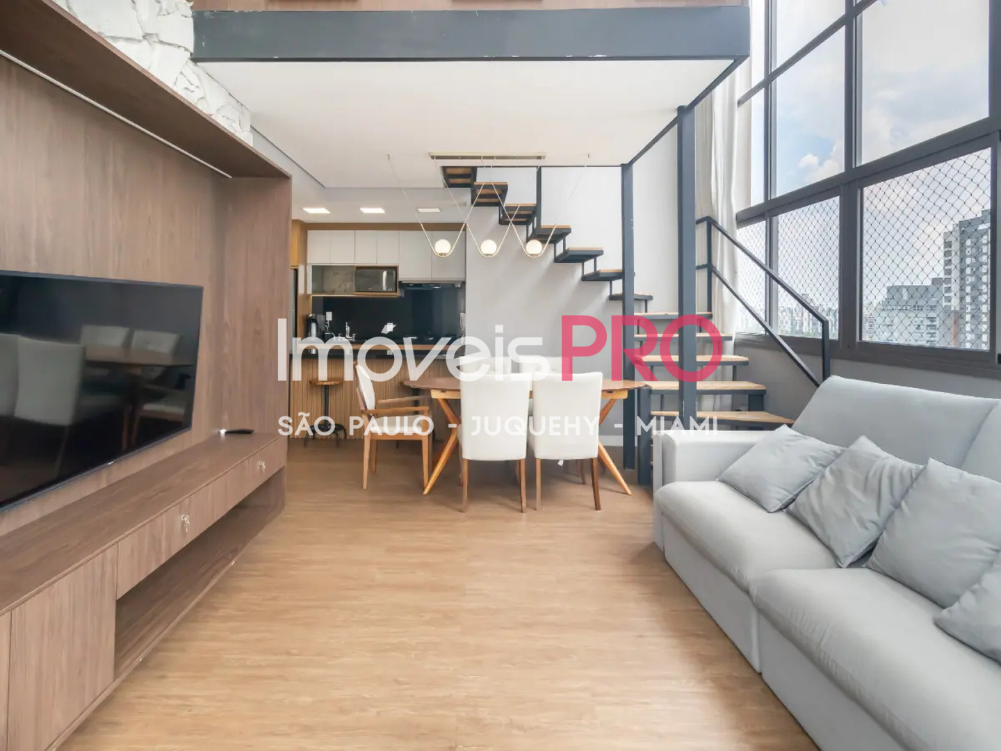 Apartamento de 2 quartos, 96 m², à venda em Vila Clementino, R$ 2 mi — foto 10 de 35