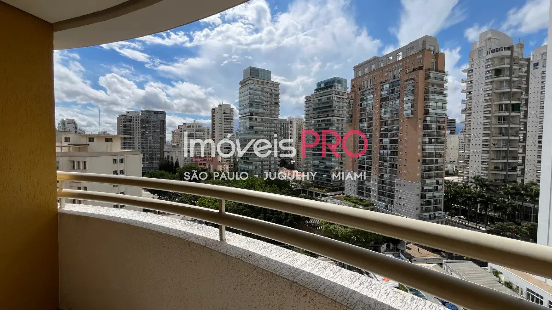 Apartamento de 1 quarto, 35 m², à venda em Moema Pássaros, R$ 570 mil — foto 5 de 17