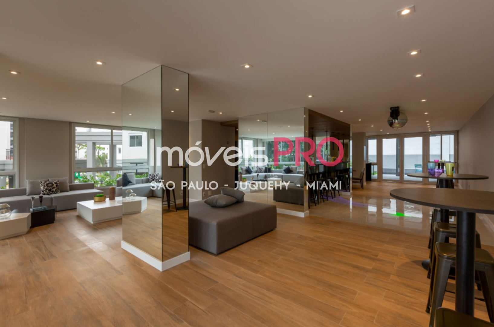 Apartamento de 2 quartos, 66 m², à venda em Santo Amaro — foto 13 de 15
