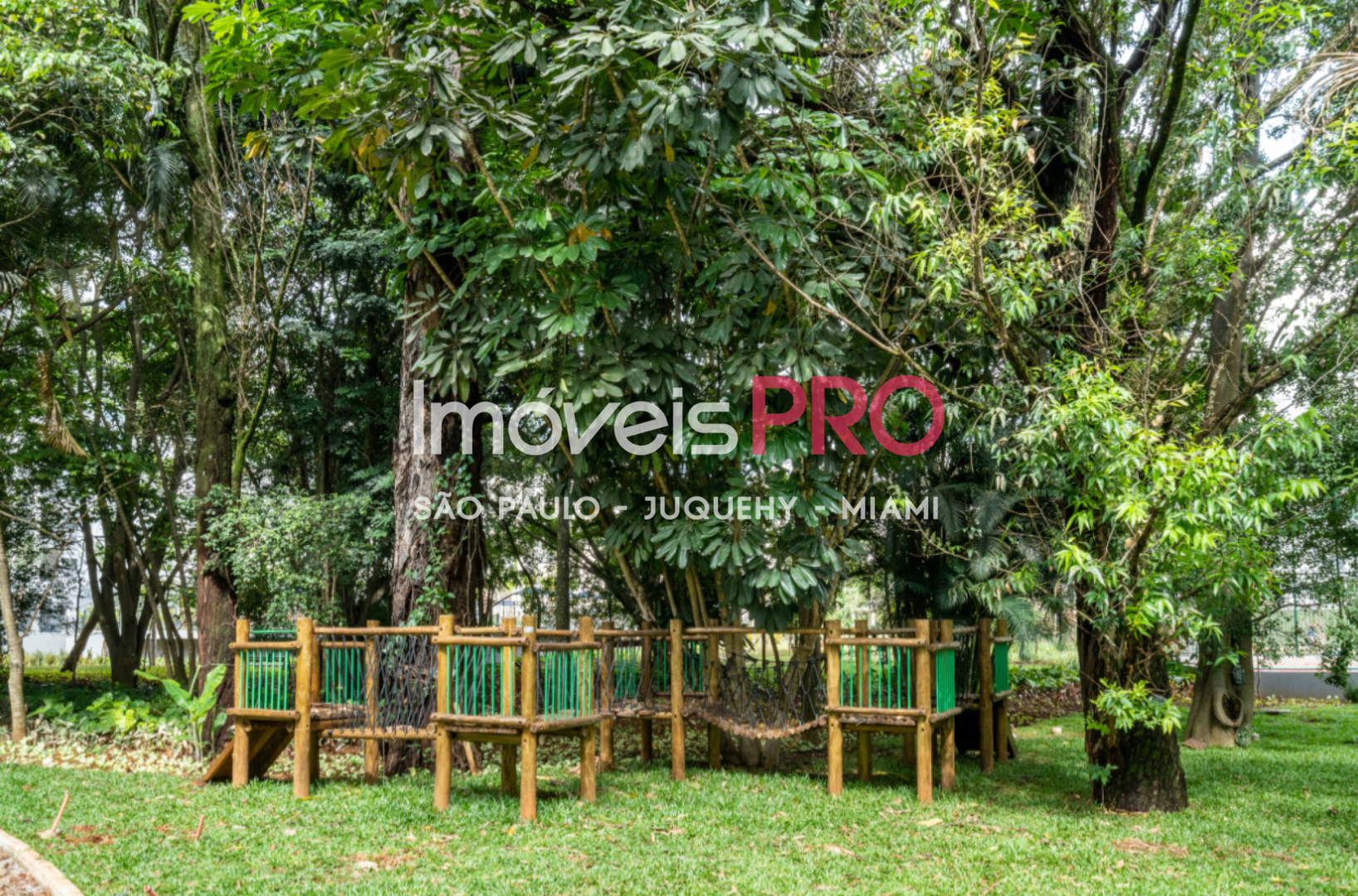 Apartamento de 2 quartos, 66 m², à venda em Santo Amaro — foto 9 de 15