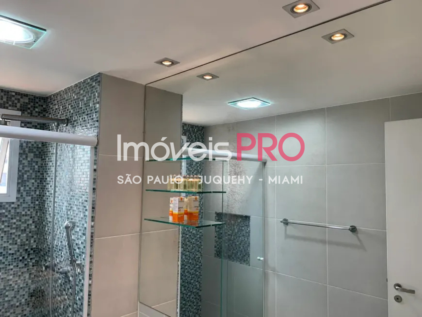 Apartamento de 2 quartos, 80 m², à venda em Brooklin, R$ 1,56 mi — foto 14 de 28