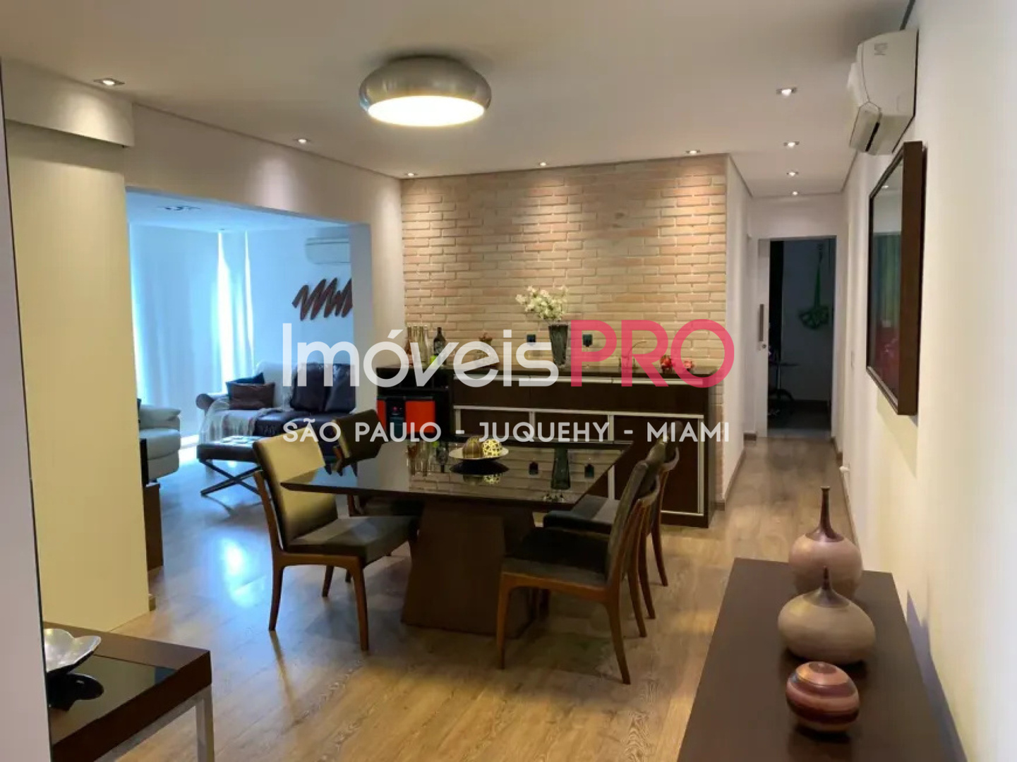 Apartamento de 2 quartos, 80 m², à venda em Brooklin, R$ 1,56 mi — foto 2 de 28