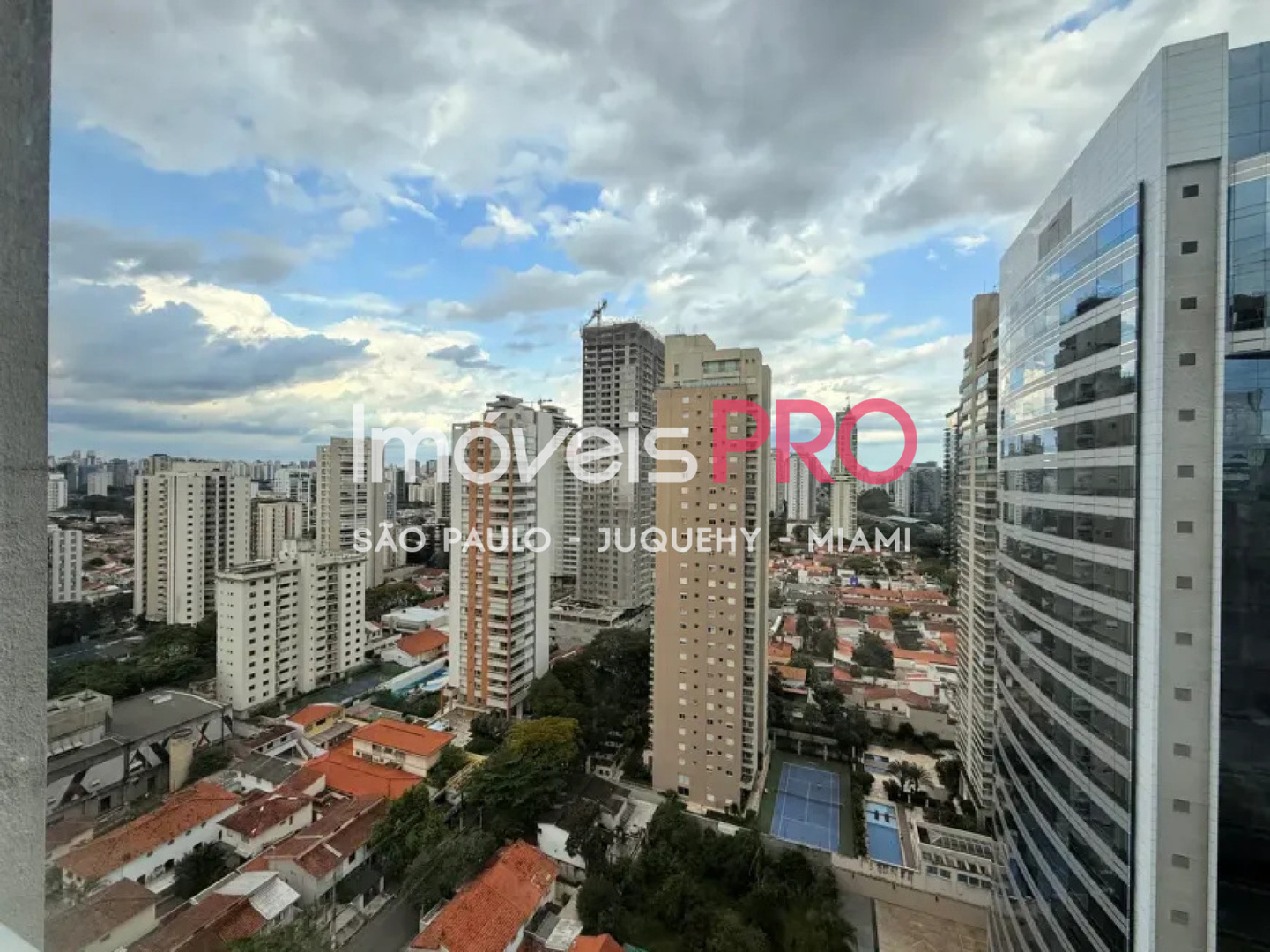 Apartamento de 2 quartos, 80 m², à venda em Brooklin, R$ 1,56 mi — foto 6 de 28