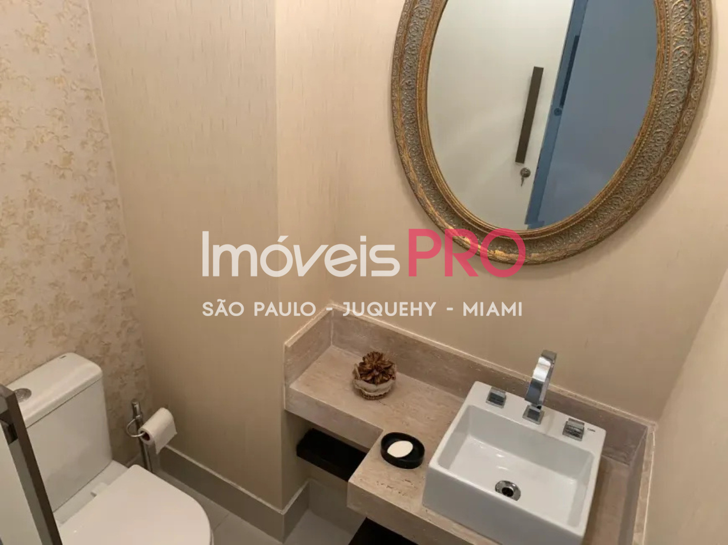 Apartamento de 2 quartos, 80 m², à venda em Brooklin, R$ 1,56 mi — foto 7 de 28