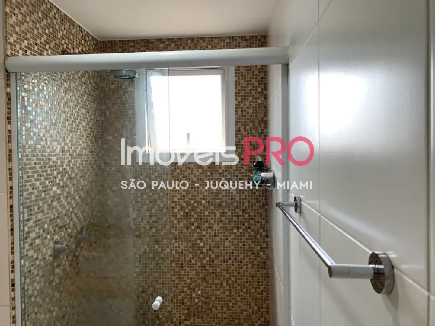 Apartamento de 2 quartos, 80 m², à venda em Brooklin, R$ 1,56 mi — foto 10 de 28