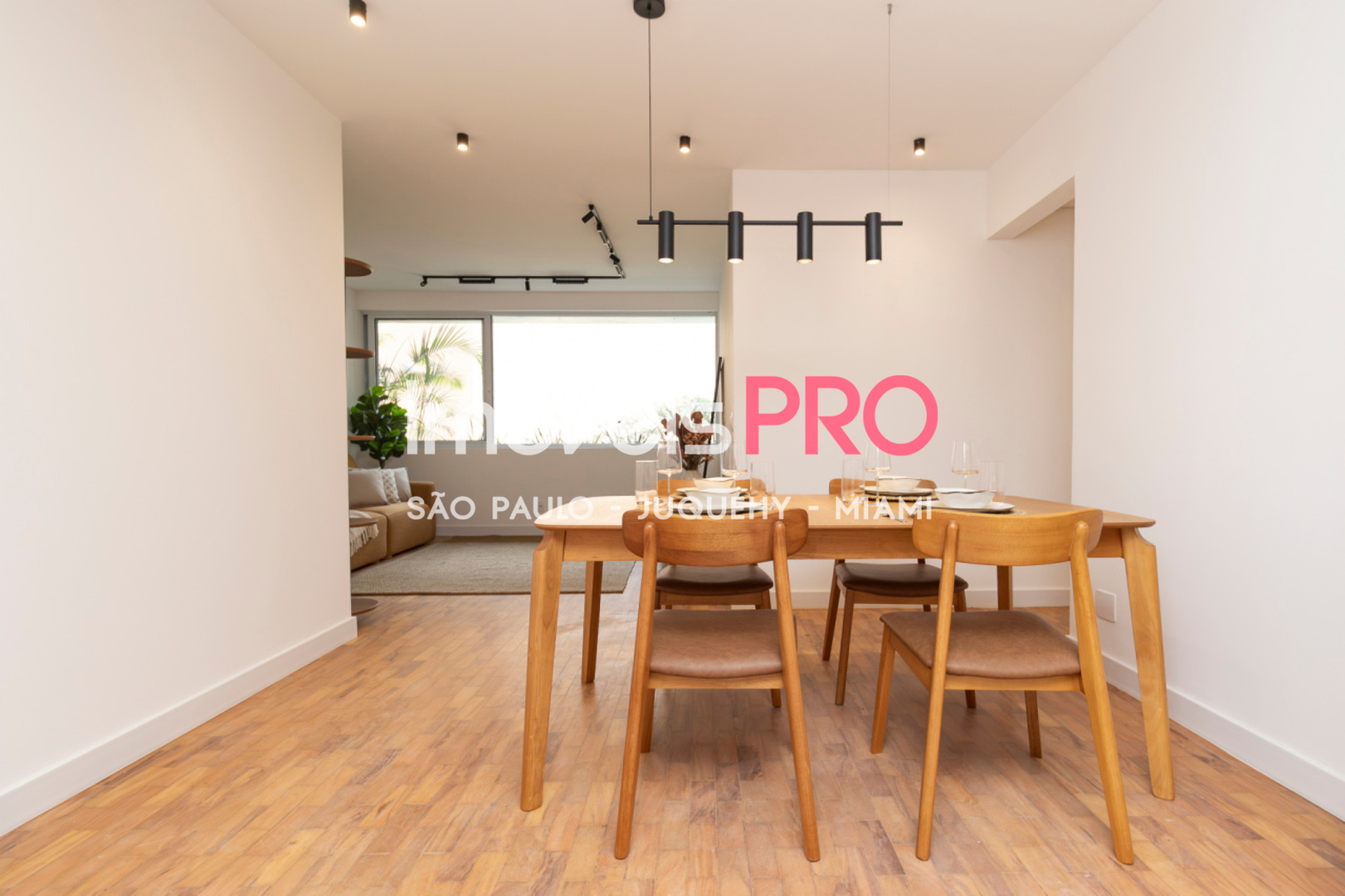 Apartamento de 2 quartos, 90 m², à venda em Itaim Bibi, R$ 1,8 mi — foto 13 de 37
