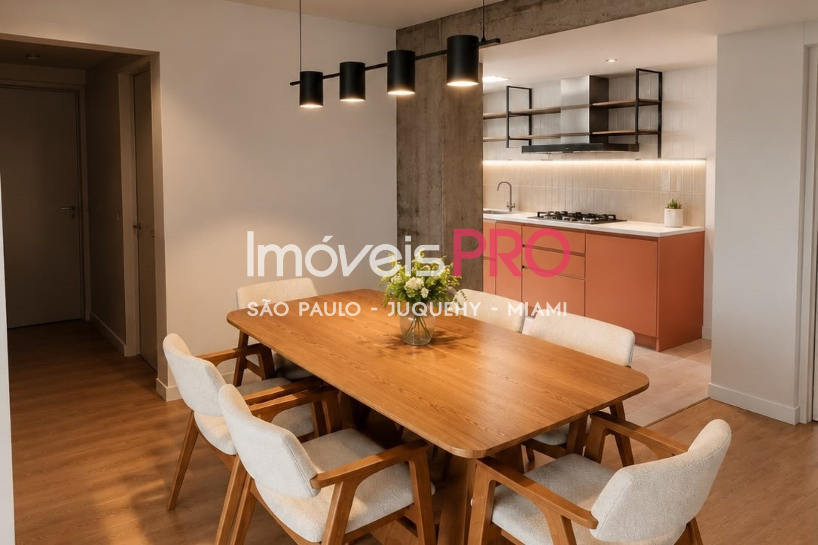 Apartamento de 2 quartos, 90 m², à venda em Itaim Bibi, R$ 1,8 mi — foto 14 de 37