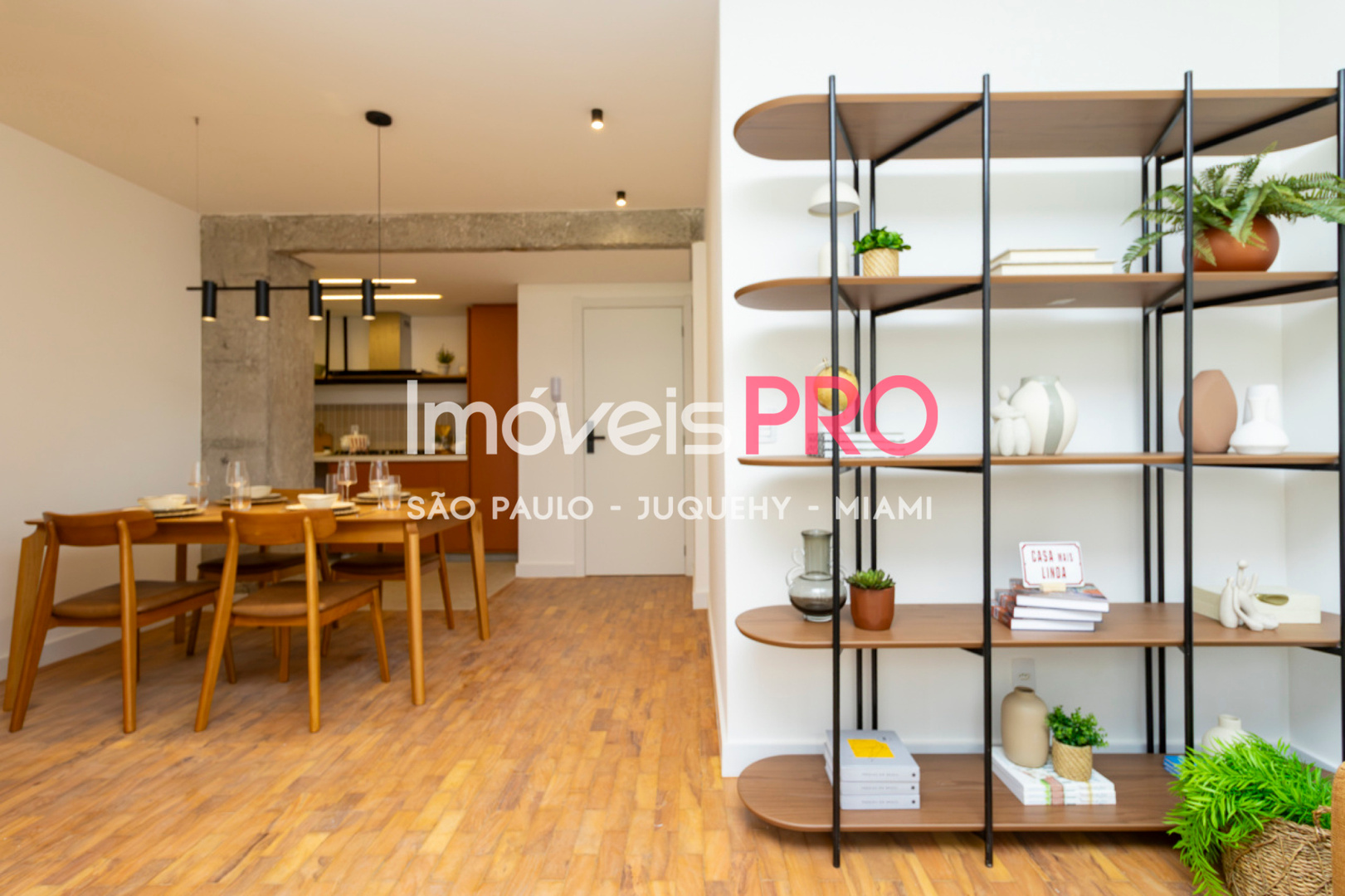 Apartamento de 2 quartos, 90 m², à venda em Itaim Bibi, R$ 1,8 mi — foto 2 de 37