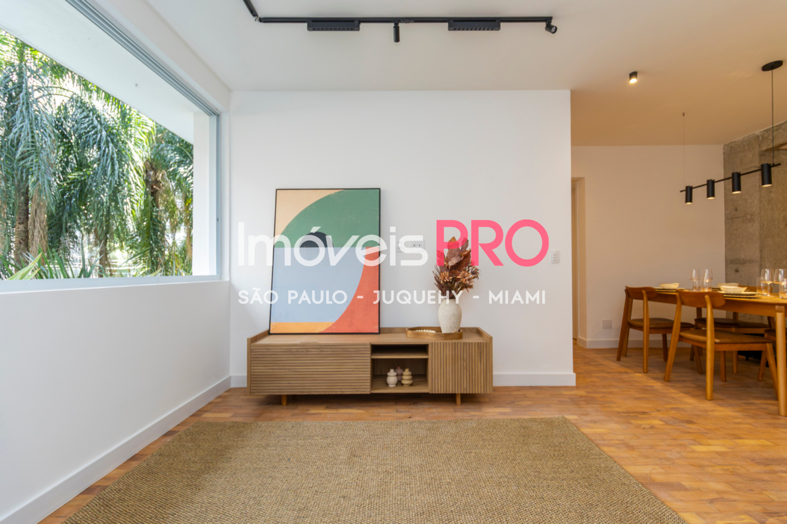 Apartamento de 2 quartos, 90 m², à venda em Itaim Bibi, R$ 1,8 mi — foto 5 de 37