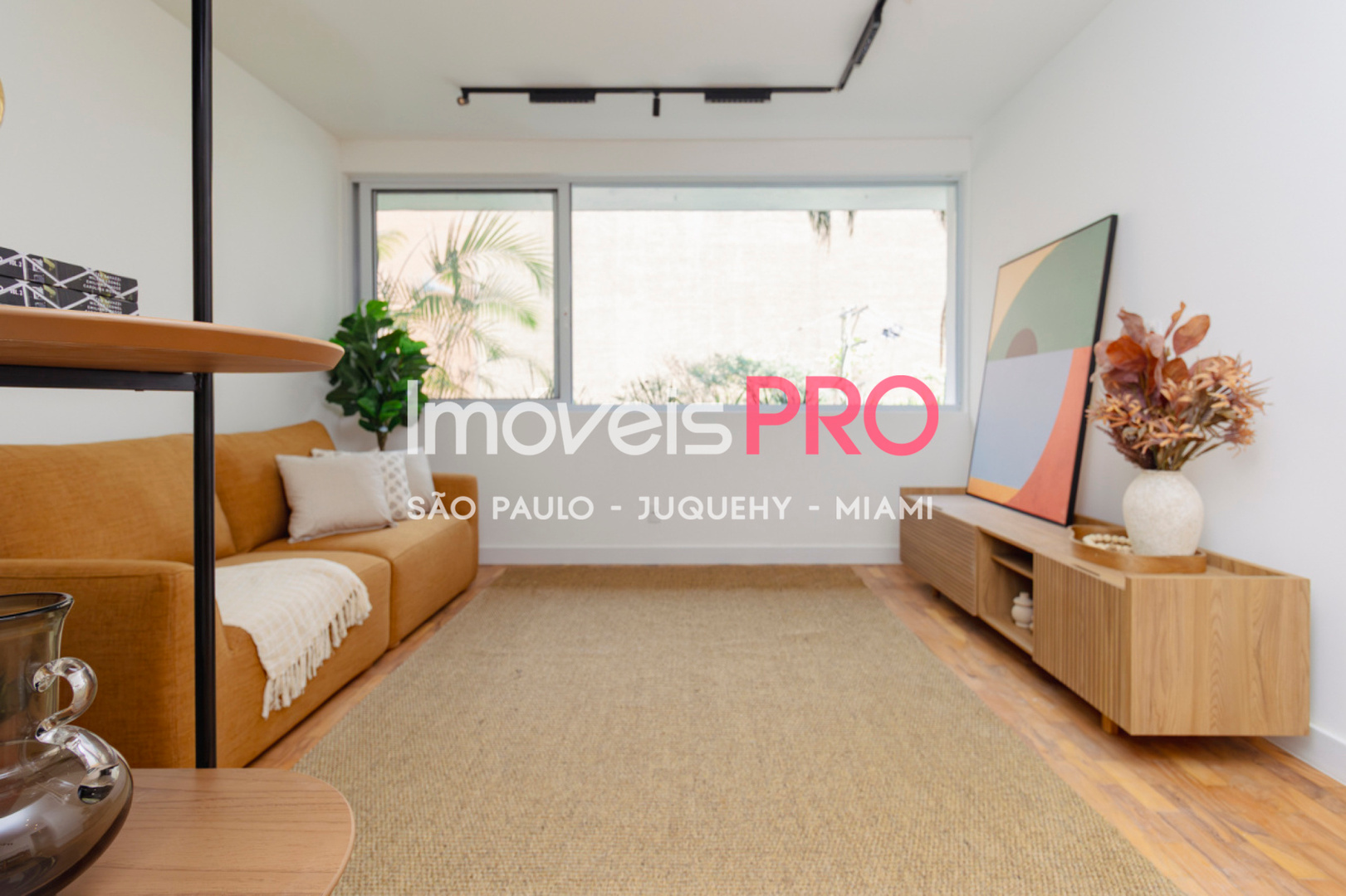 Apartamento de 2 quartos, 90 m², à venda em Itaim Bibi, R$ 1,8 mi — foto 7 de 37