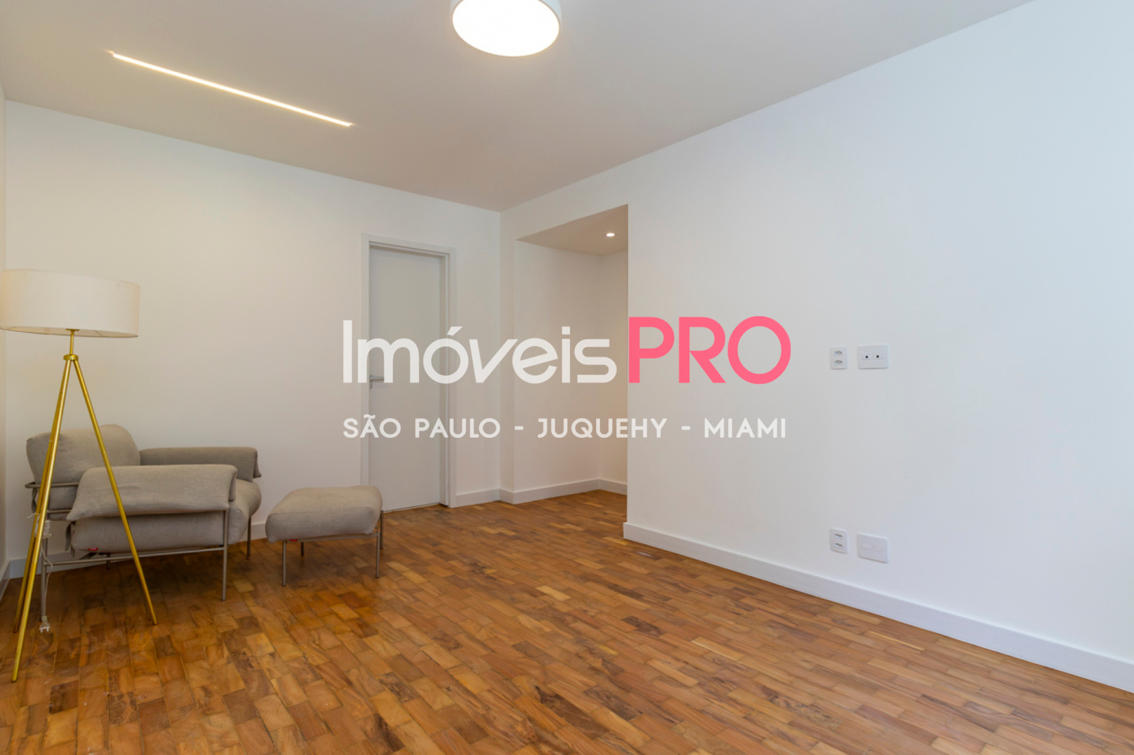 Apartamento de 2 quartos, 90 m², à venda em Itaim Bibi, R$ 1,8 mi — foto 9 de 37