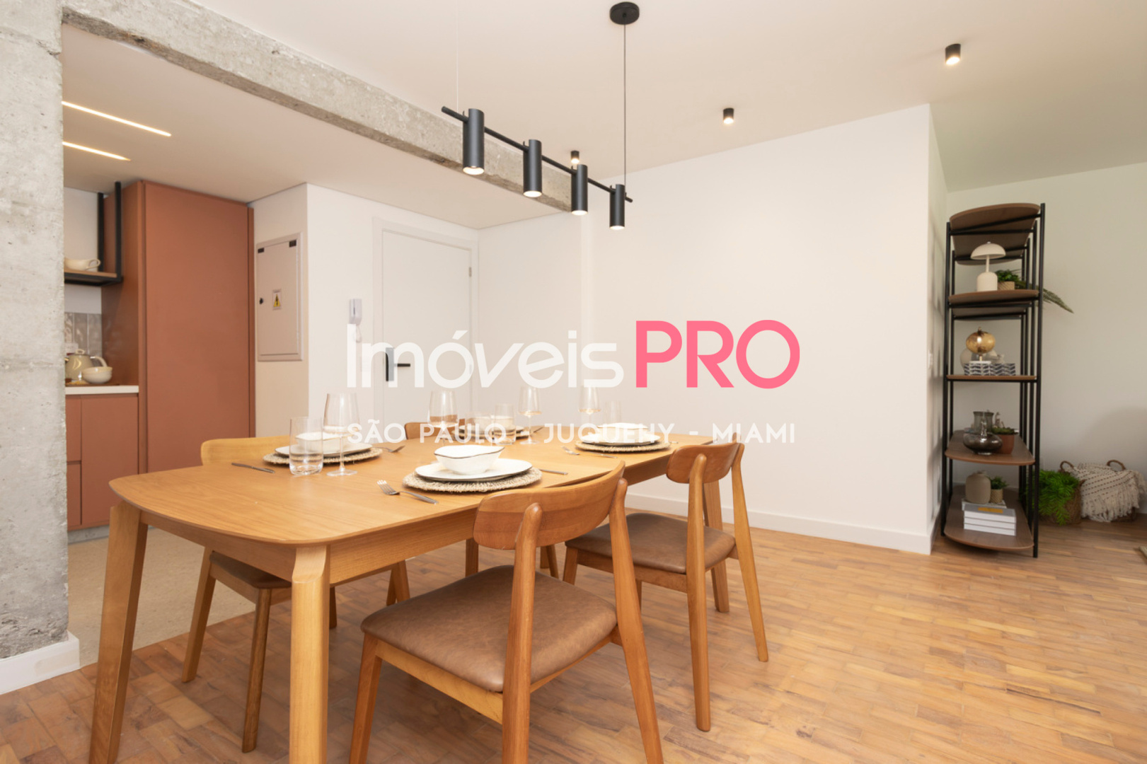 Apartamento de 2 quartos, 90 m², à venda em Itaim Bibi, R$ 1,8 mi — foto 10 de 37