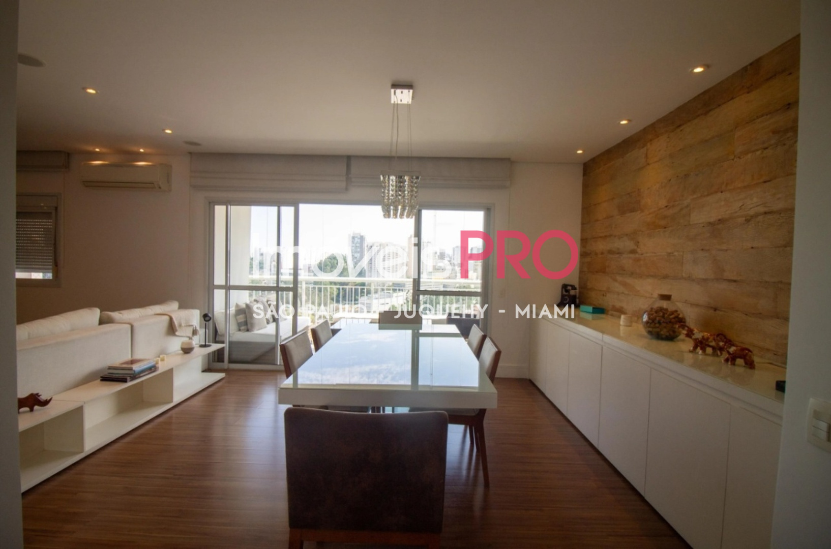 Apartamento de 2 quartos, 111 m², à venda em Brooklin — foto 11 de 50