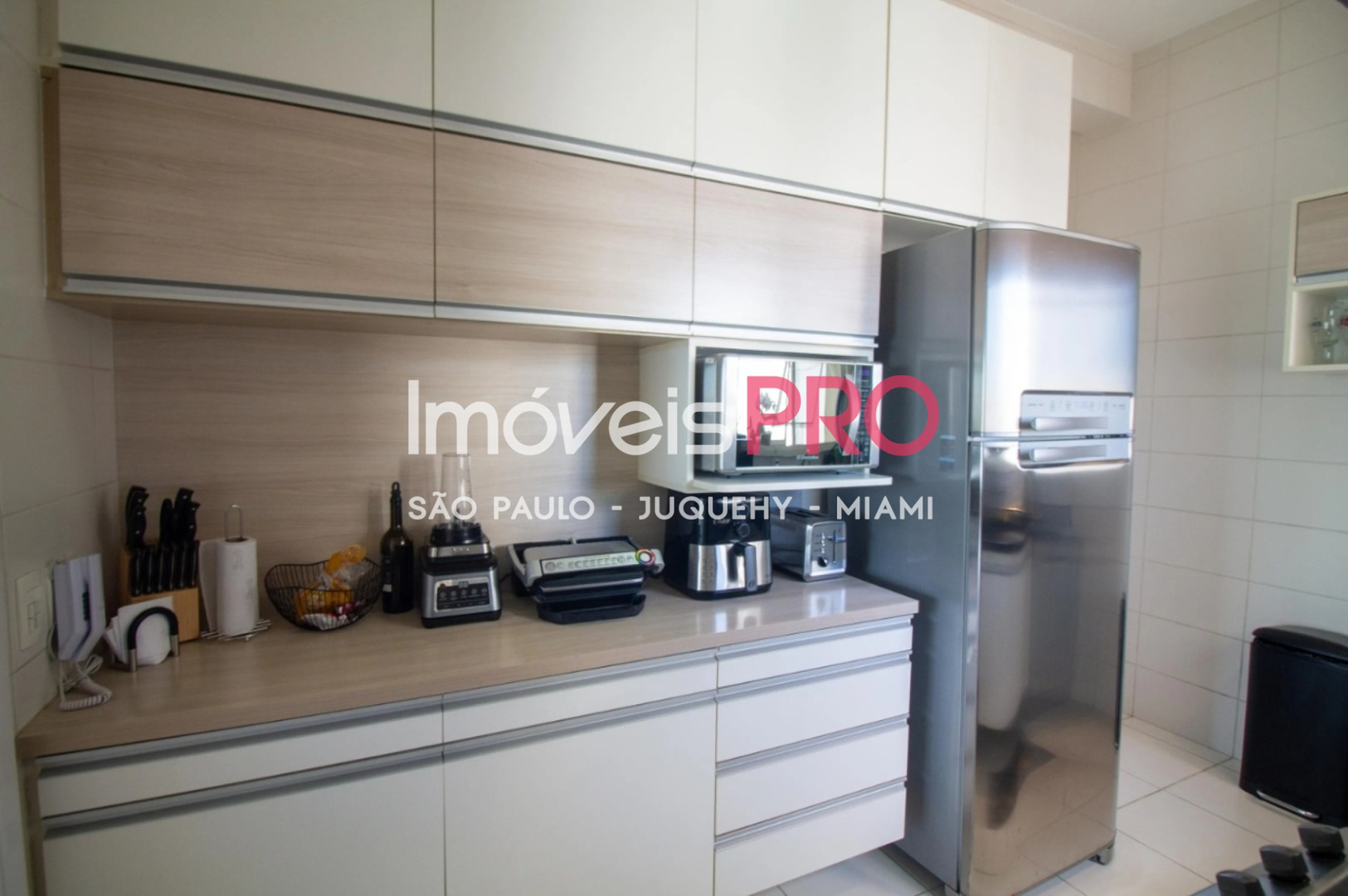 Apartamento de 2 quartos, 111 m², à venda em Brooklin — foto 14 de 50