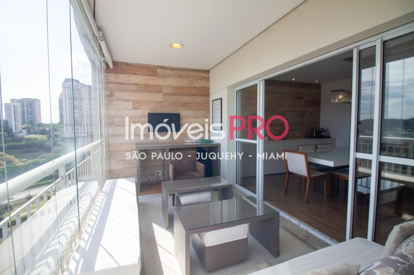 Apartamento de 2 quartos, 111 m², à venda em Brooklin — foto 2 de 50