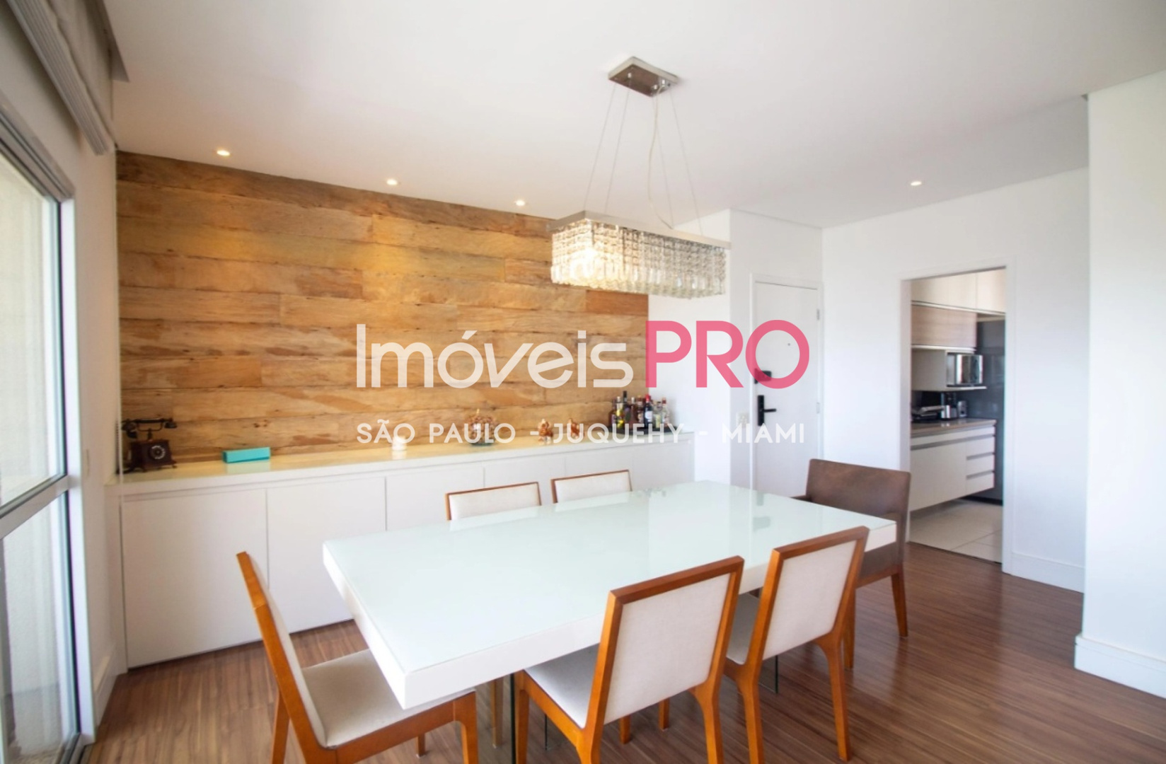 Apartamento de 2 quartos, 111 m², à venda em Brooklin — foto 9 de 50