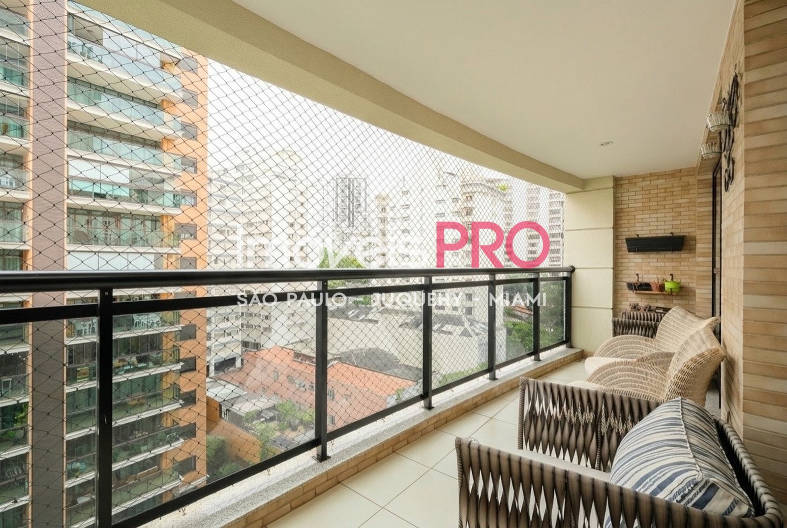 Apartamento de 3 quartos, 161 m², à venda em Paraíso — foto 1 de 27