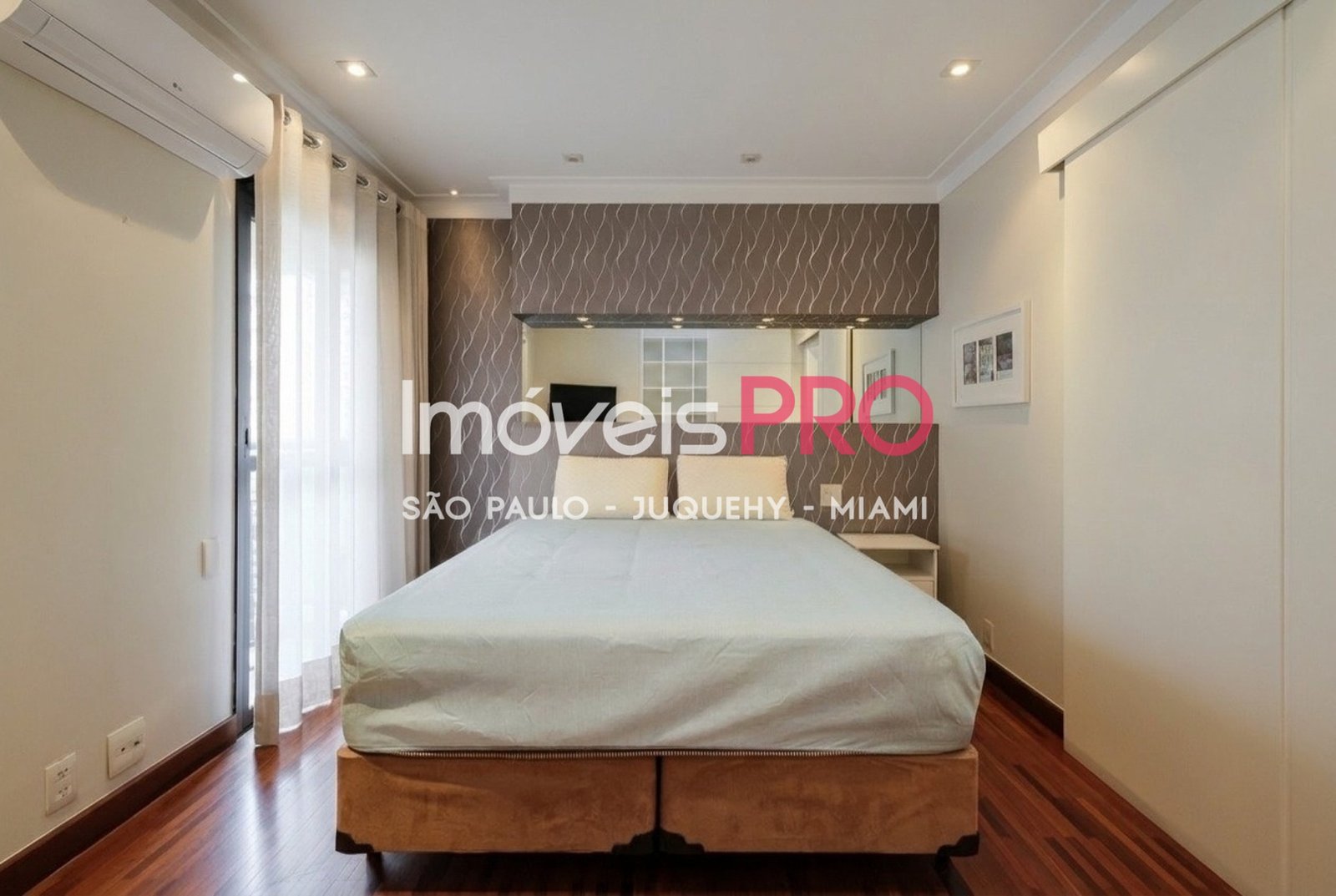 Apartamento de 3 quartos, 161 m², à venda em Paraíso — foto 11 de 27