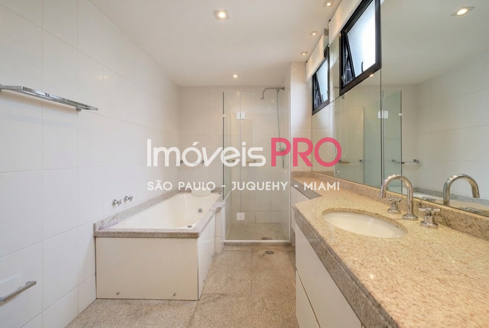 Apartamento de 3 quartos, 161 m², à venda em Paraíso — foto 13 de 27