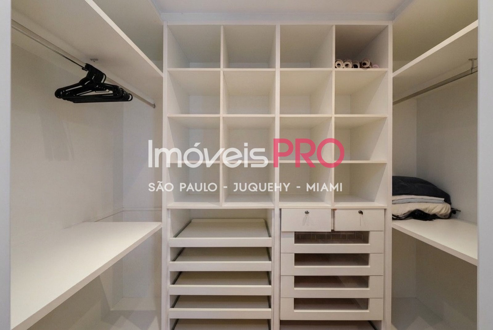 Apartamento de 3 quartos, 161 m², à venda em Paraíso — foto 14 de 27