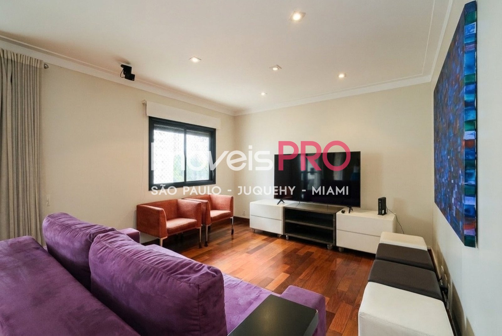 Apartamento de 3 quartos, 161 m², à venda em Paraíso — foto 8 de 27