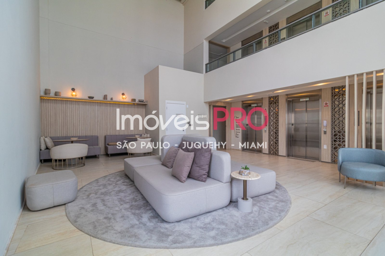 Apartamento de 1 quarto, 44 m², à venda em Paraíso, R$ 970 mil — foto 12 de 15