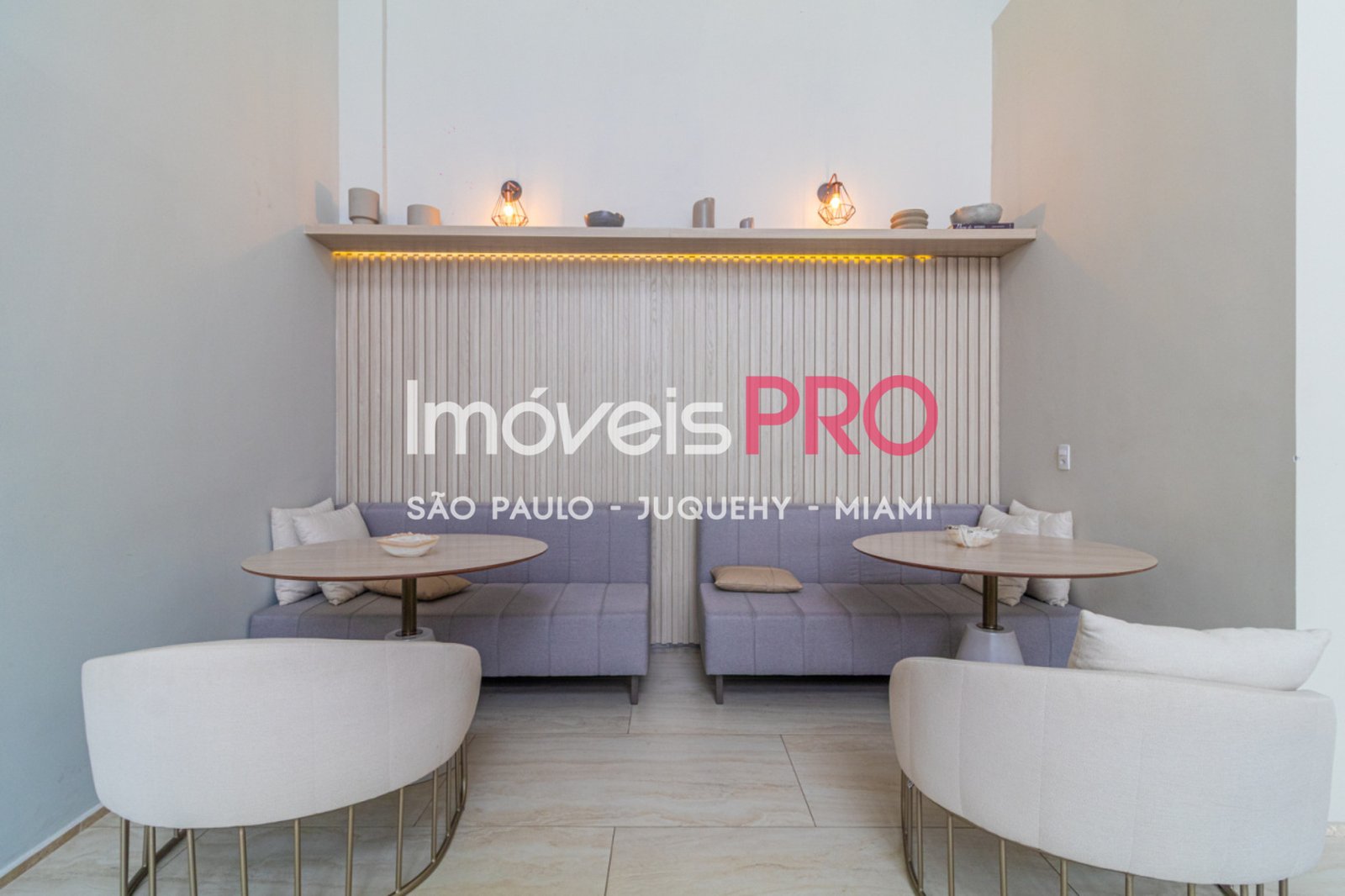 Apartamento de 1 quarto, 44 m², à venda em Paraíso, R$ 970 mil — foto 13 de 15