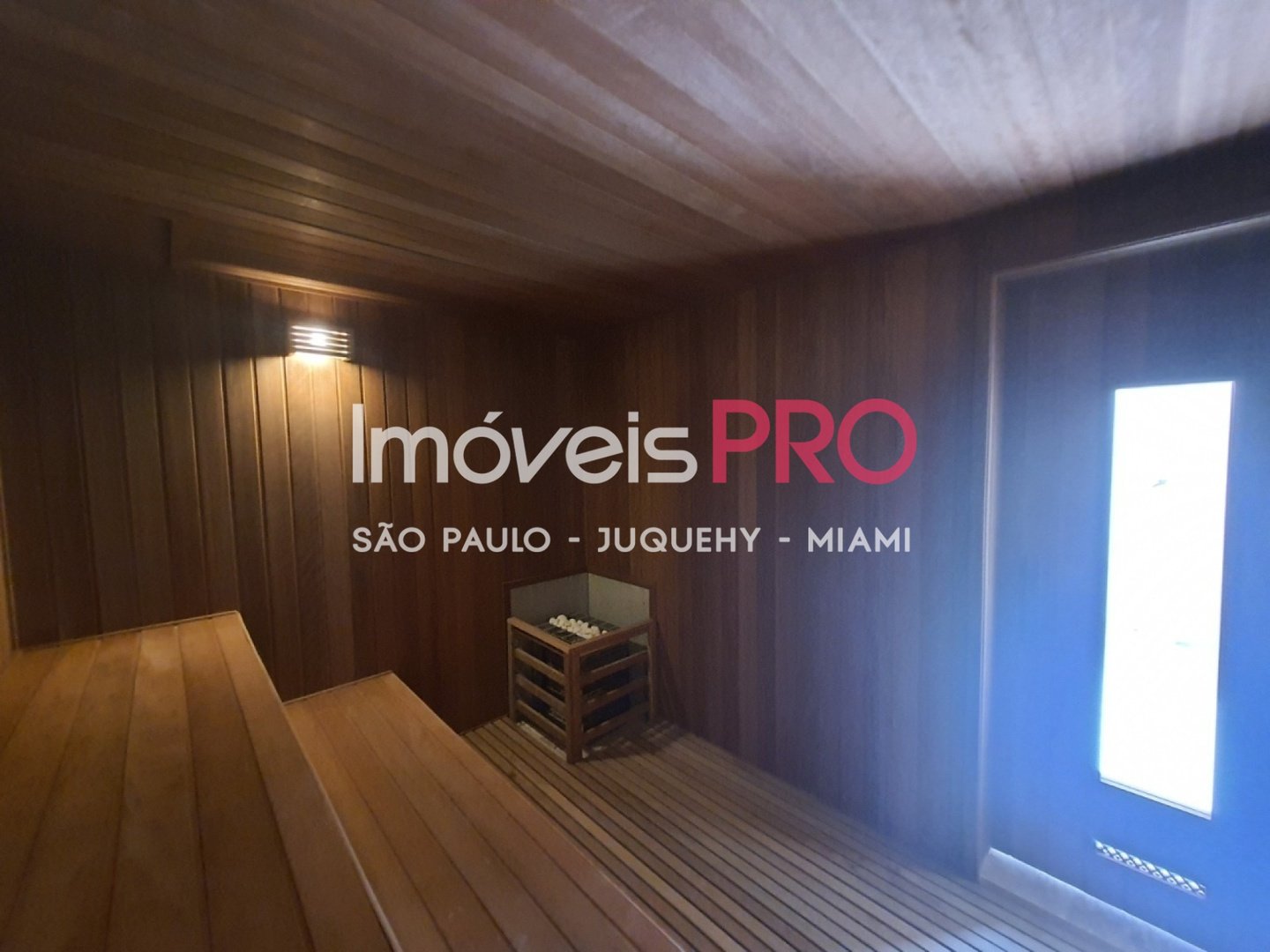 Apartamento de 1 quarto, 44 m², à venda em Paraíso, R$ 970 mil — foto 6 de 15