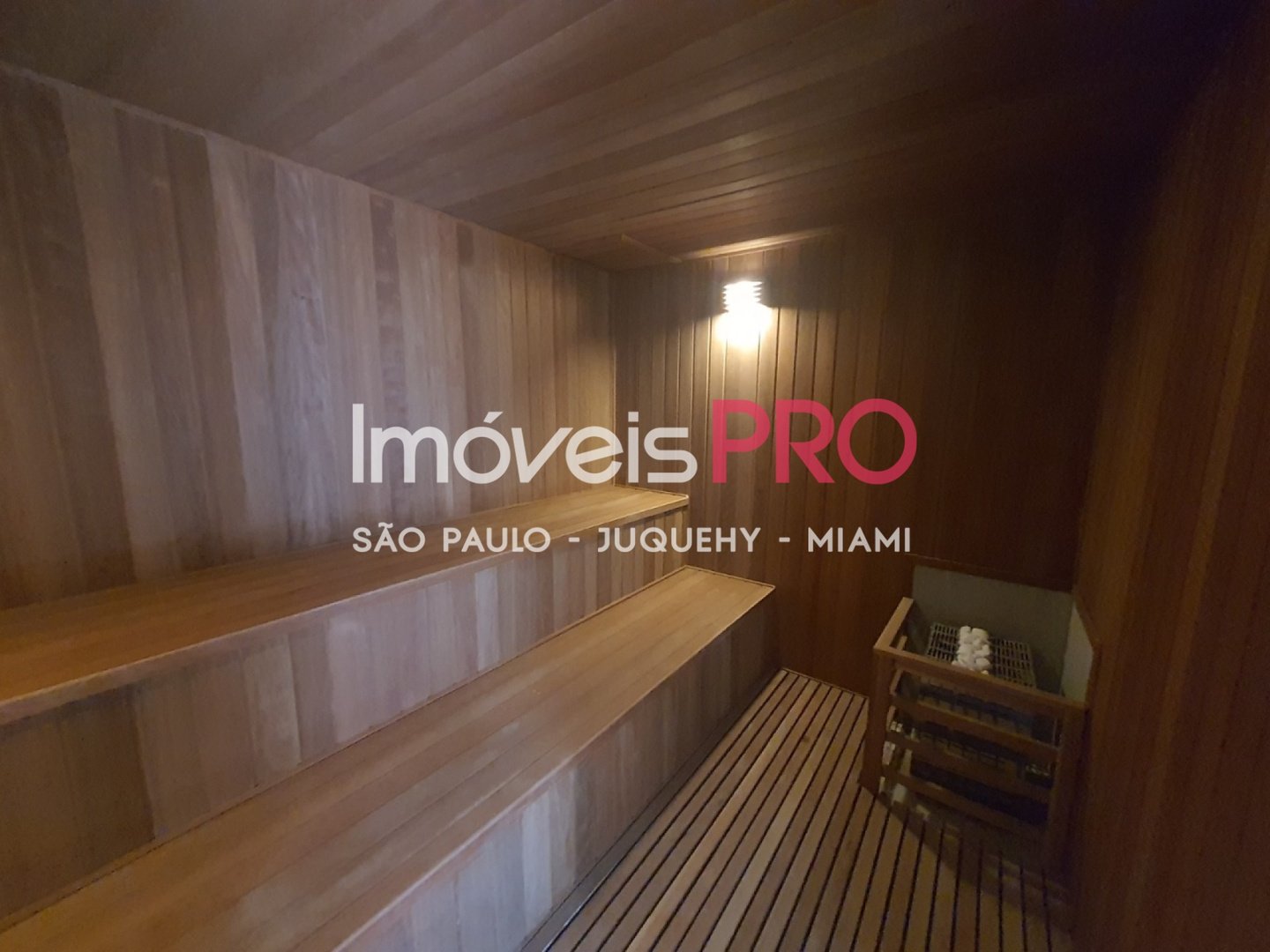 Apartamento de 1 quarto, 44 m², à venda em Paraíso, R$ 970 mil — foto 7 de 15