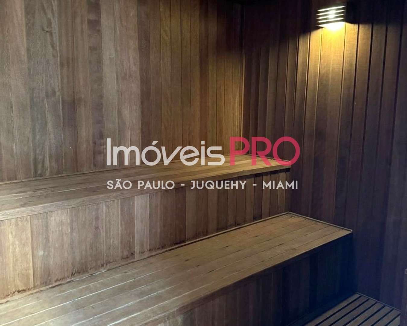 Apartamento de 1 quarto, 44 m², à venda em Paraíso, R$ 970 mil — foto 8 de 15