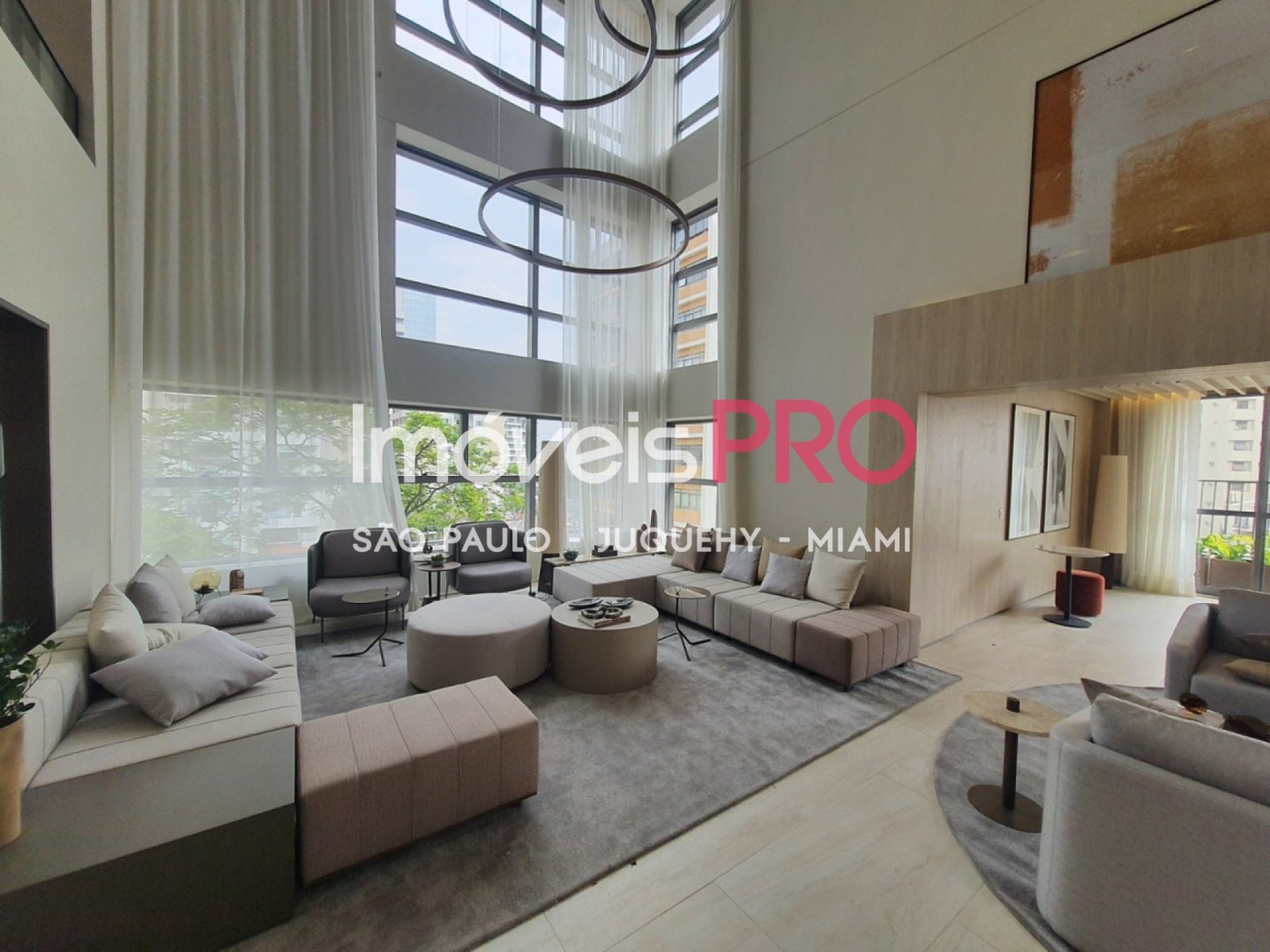 Apartamento de 1 quarto, 44 m², à venda em Paraíso, R$ 970 mil — foto 9 de 15