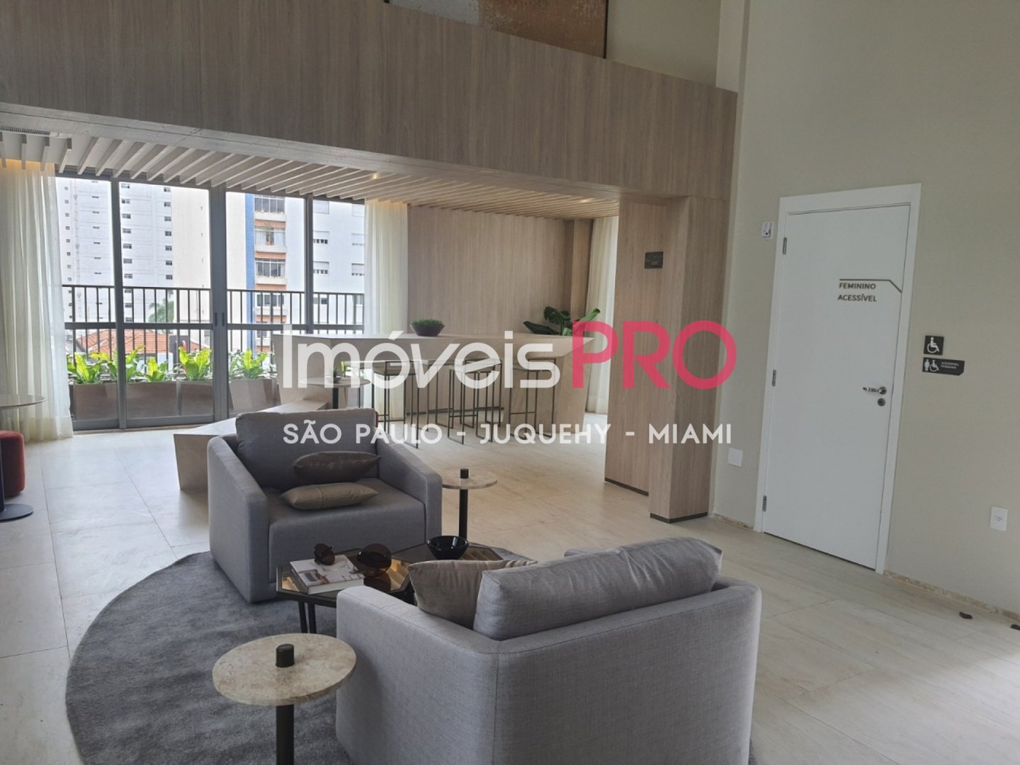Apartamento de 1 quarto, 44 m², à venda em Paraíso, R$ 970 mil — foto 10 de 15