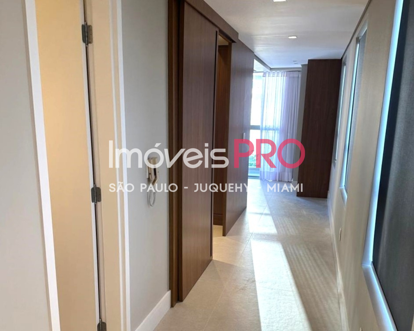 Apartamento de 2 quartos, 109 m², à venda em Vila Nova Conceição, R$ 3,3 mi — foto 11 de 30