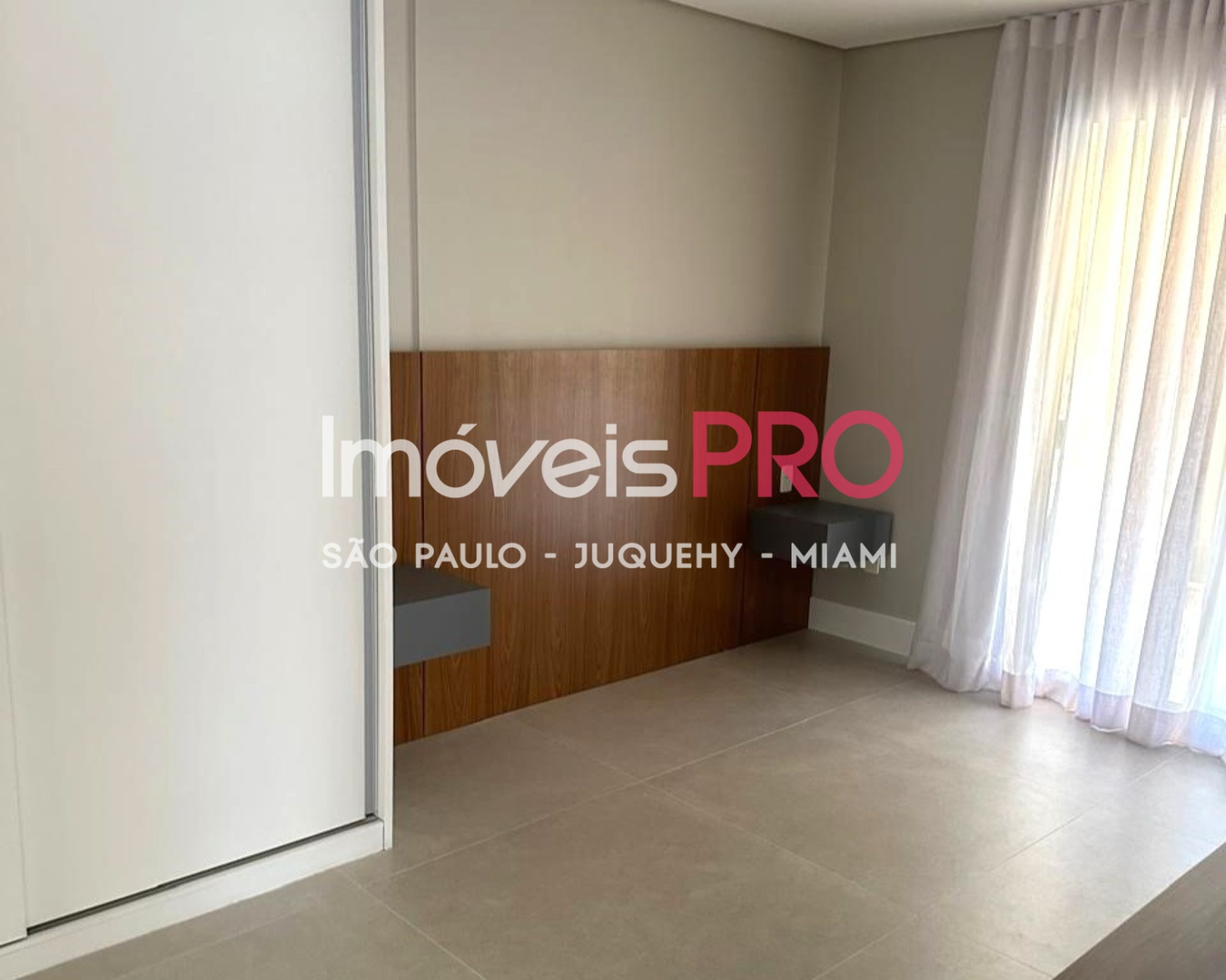 Apartamento de 2 quartos, 109 m², à venda em Vila Nova Conceição, R$ 3,3 mi — foto 13 de 30