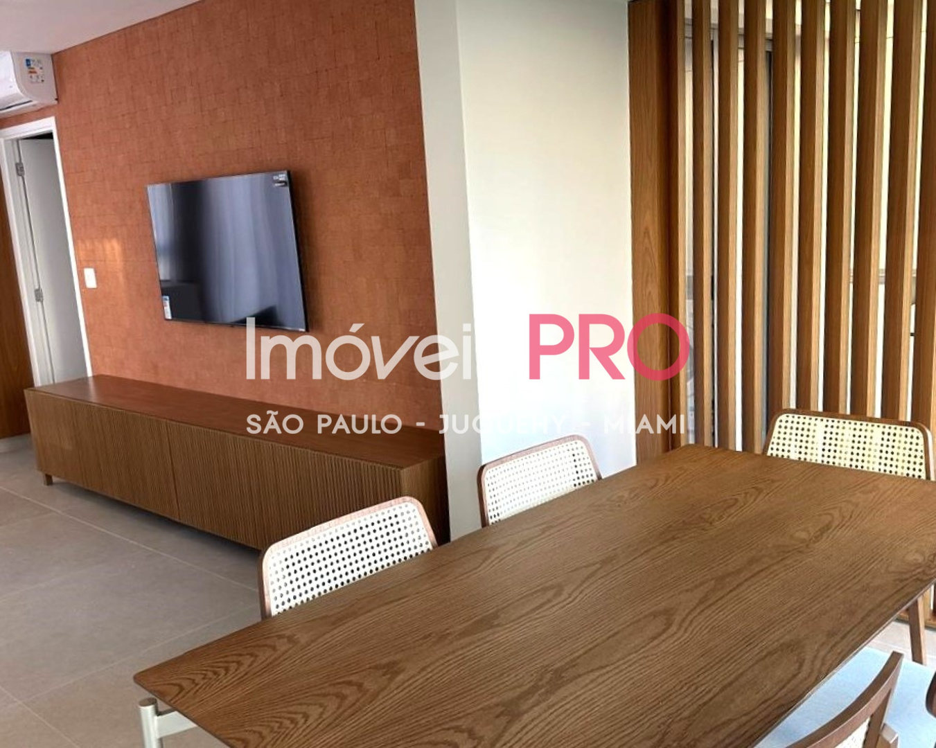 Apartamento de 2 quartos, 109 m², à venda em Vila Nova Conceição, R$ 3,3 mi — foto 7 de 30
