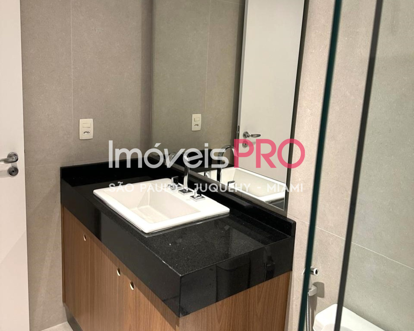 Apartamento de 2 quartos, 109 m², à venda em Vila Nova Conceição, R$ 3,3 mi — foto 9 de 30