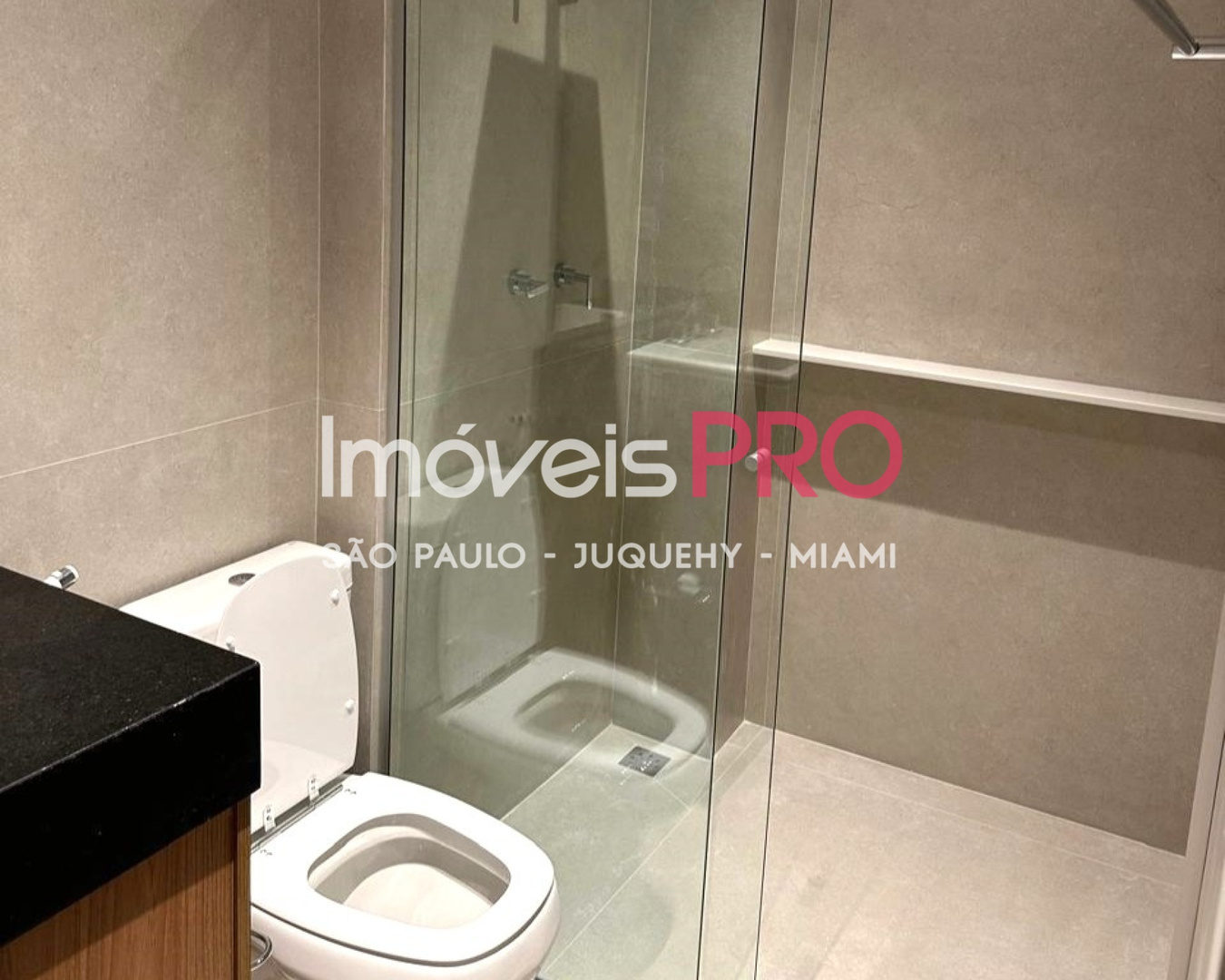 Apartamento de 2 quartos, 109 m², à venda em Vila Nova Conceição, R$ 3,3 mi — foto 10 de 30
