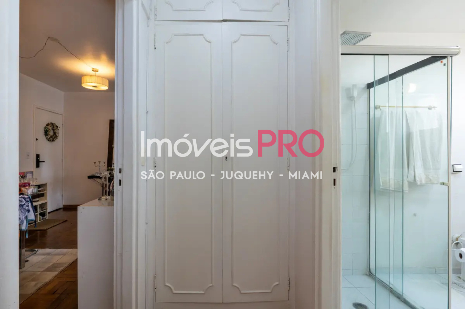 Apartamento de 2 quartos, 91 m², à venda em Itaim Bibi, R$ 990 mil — foto 12 de 26
