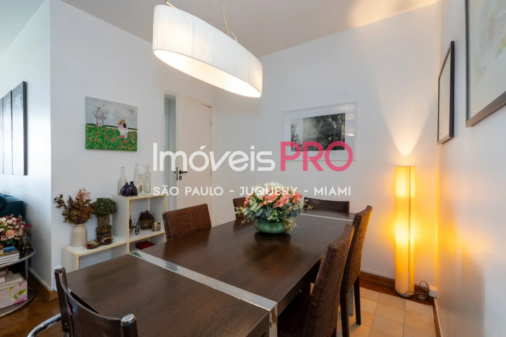 Apartamento de 2 quartos, 91 m², à venda em Itaim Bibi, R$ 990 mil — foto 9 de 26