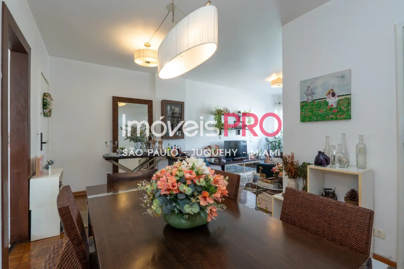 Apartamento de 2 quartos, 91 m², à venda em Itaim Bibi, R$ 990 mil — foto 10 de 26
