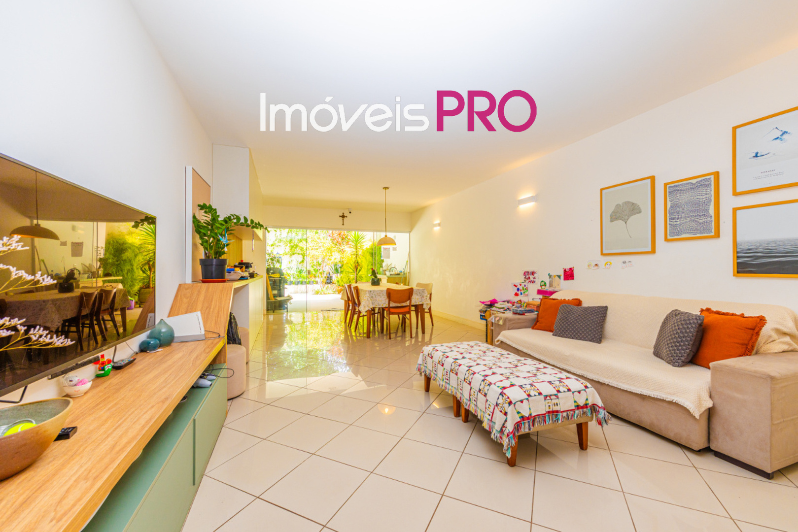 Casa de 4 quartos, 217 m², à venda em Vila Clementino — foto 1 de 50