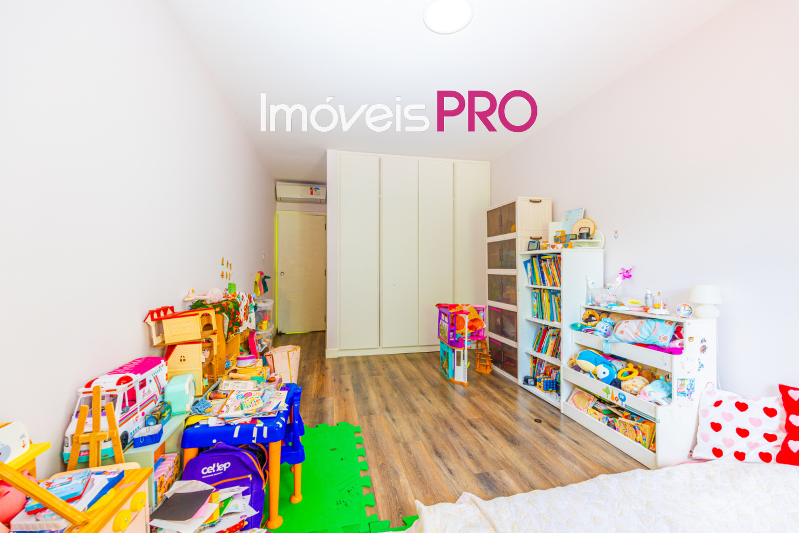 Casa de 4 quartos, 217 m², à venda em Vila Clementino — foto 11 de 50