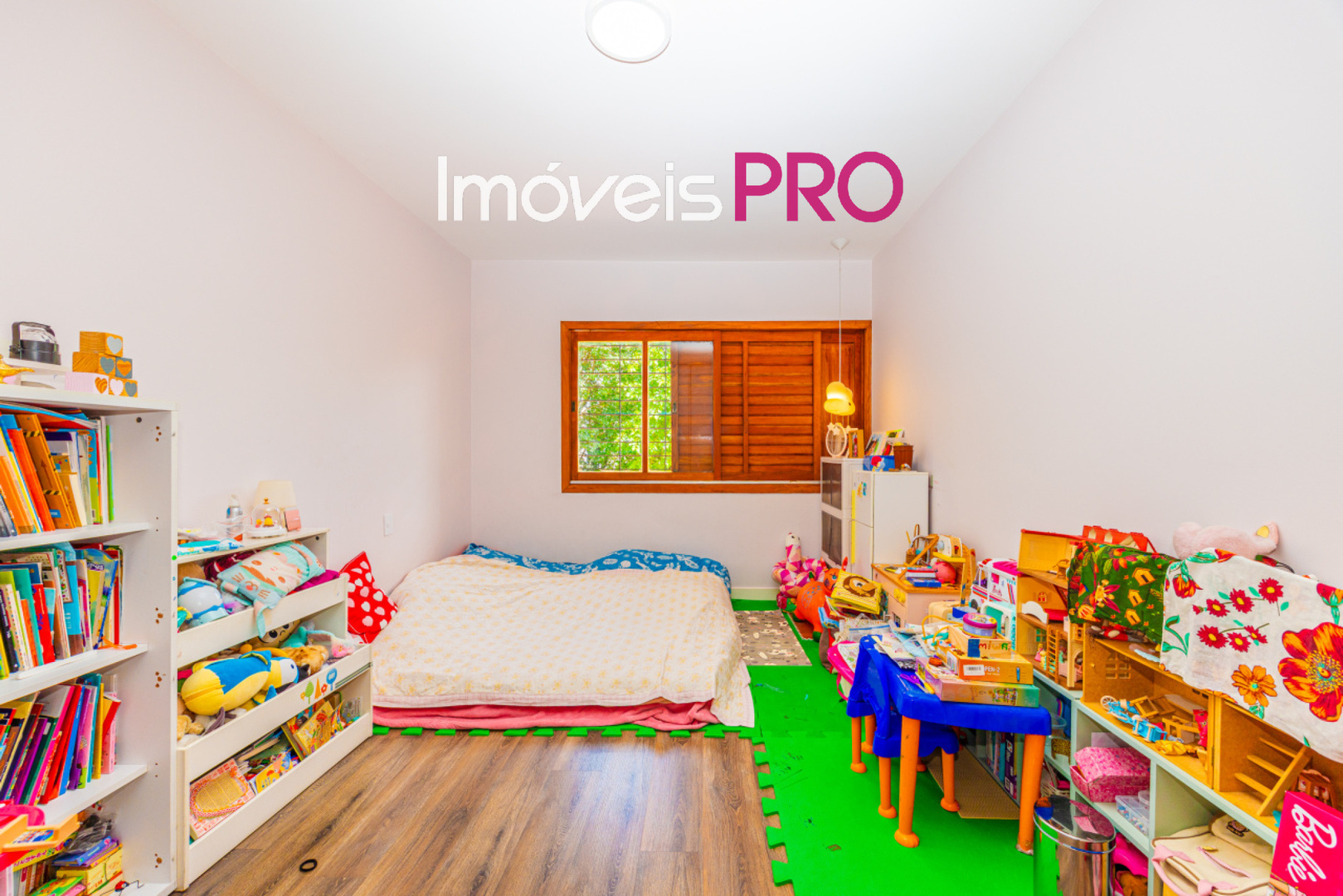 Casa de 4 quartos, 217 m², à venda em Vila Clementino — foto 12 de 50