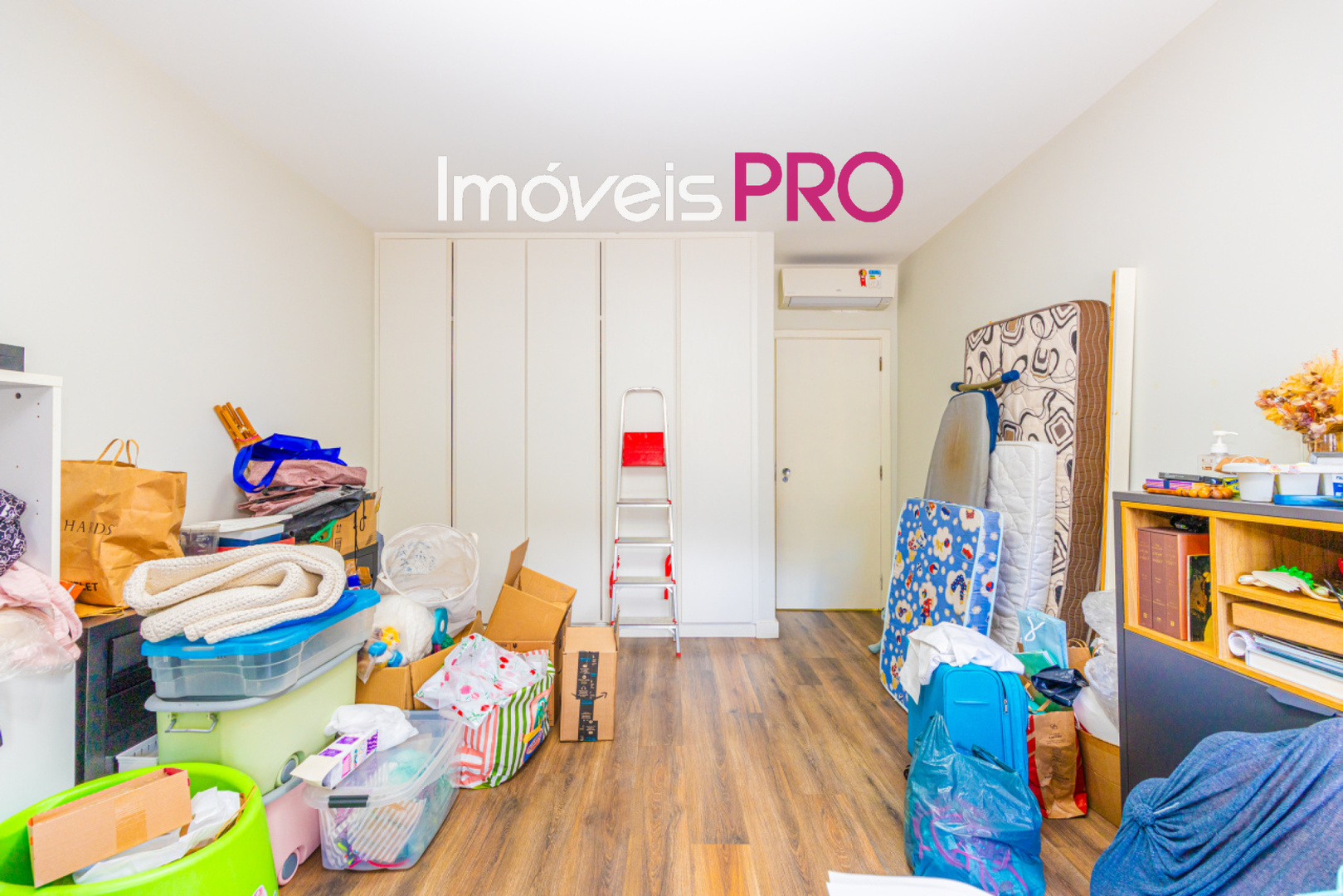 Casa de 4 quartos, 217 m², à venda em Vila Clementino — foto 13 de 50