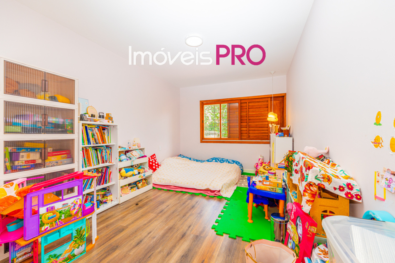 Casa de 4 quartos, 217 m², à venda em Vila Clementino — foto 14 de 50