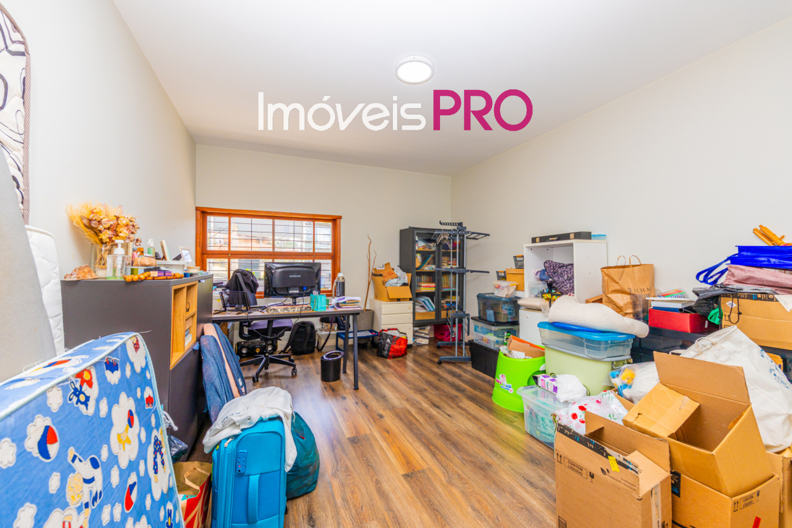 Casa de 4 quartos, 217 m², à venda em Vila Clementino — foto 3 de 50